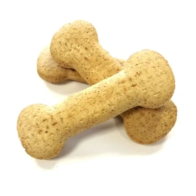 Image of Pointer Plain Large Bones 1kg sold by Maltbys&#039; Stores 1904 Limited Dog Treat Biscuits LGV