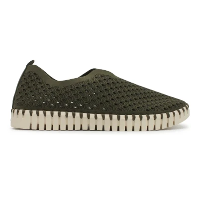 Image of Tulip Synthetic Women&#039;s Casual Shoes