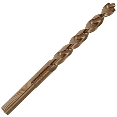 Image of DeWalt DT5056QZ 10 x 133mm Extreme 2 Metal Drill Bit