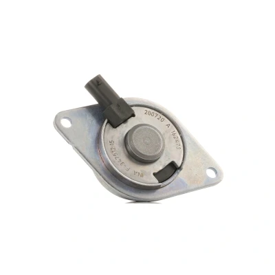 Image of 55562223 Central Magnet, camshaft adjustment FEBI BILSTEIN 46086 VAUXHALL: Corsa Mk3, Astra Mk6, ZAFIRA OPEL: J Hatchback