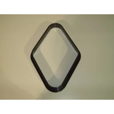 Image of POOL TABLE DIAMOND TO FIT AMERICAN 2 1/4&quot; BALLS**