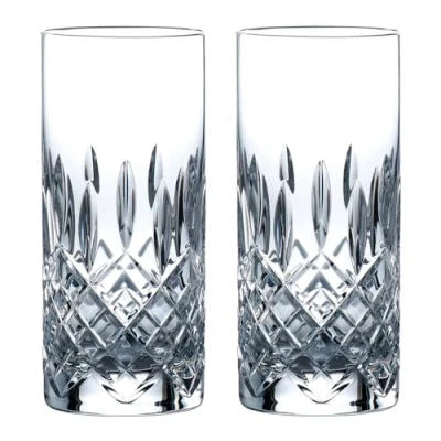 Image of Royal Doulton Ashmere Highball Set of 2