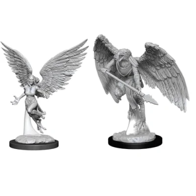Image of WizKids WZK90026 Accessories