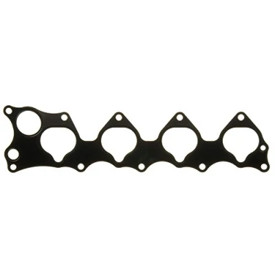 Image of 17105PCX004 Intake Manifold Gasket AJUSA 13166800 Suction Pipe