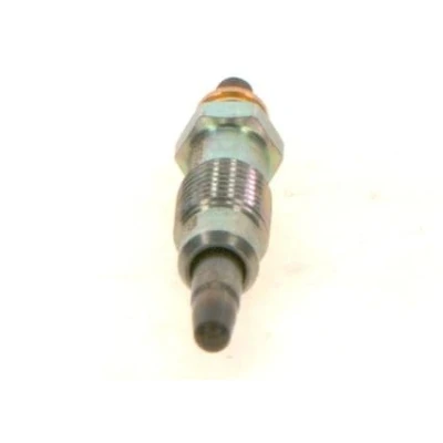 Image of Bosch 0250201049 (GLP012) Glow plug Duraterm Carton box 1 piece for Diesel Engine Vehicles