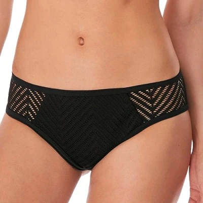 Image of Freya Urban AS6965 Classic Bikini Brief Night NIT S CS