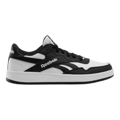 Image of Reebok Unisex Baby Club C 2V Sneaker, White/GLEGRN/VECBLU, 6 UK Child