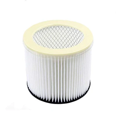 Image of MisterVac Compatible with Filter Cartridge Replacement Shop Vac 3HM1400,3941029