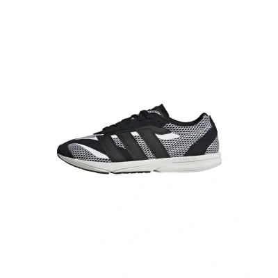 Image of adidas Sportswear Trainers Cloud white core black white, Women&#039;s, Size: 3.5, shoes