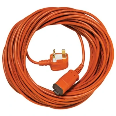 Image of Flymo 20 m Replacement Cable for Products