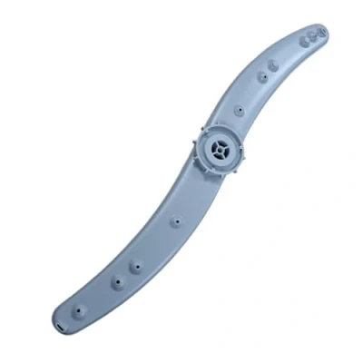 Image of Indesit C00075746 Dishwasher Accessory Top Spray Arm/MGD/Ariston/Hotpoint/Creda