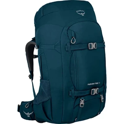 Image of Osprey Fairview Trek 70 Backpack