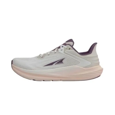 Image of ALTRA Women&#039;s Torin 8 Road Running Shoe, Tan, 9.5 UK