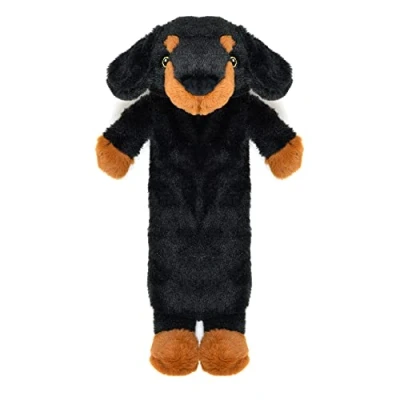 Image of Dachshund Hot Water Bottle HH0356