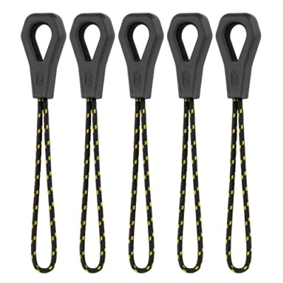Image of Petz Tool Link M (5 pack)