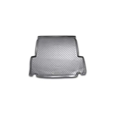 Image of Element Tailored Custom Fit Rubber Boot Liner Protector Mat BMW Series 3 touring (E91) 2005 2013