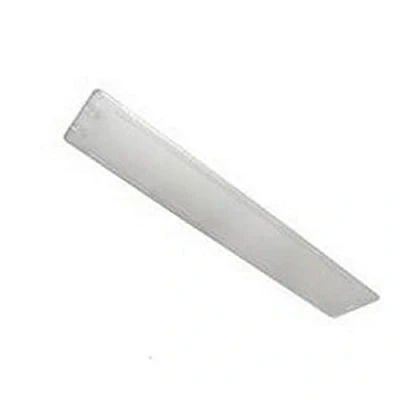 Image of BRANDT 72X6876 Cooker Hood Lamp Porthole