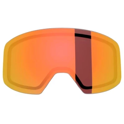 Image of Sweet Protection Boondock RIG Reflect Lens