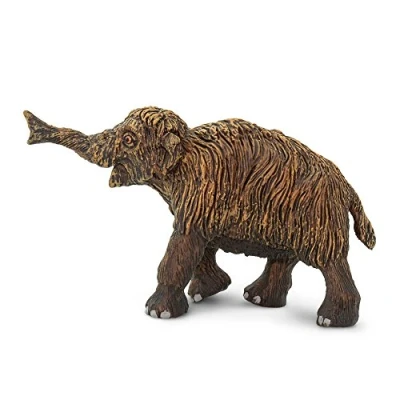 Image of Safari S280029 Model