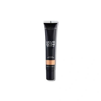 Image of Anastasia Beverly Hills Liquid Glow Penny