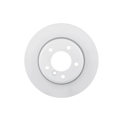 Image of E190R02C03480001 Brake disc BOSCH 0 986 478 571 299,8mm 22mm 5 120mm Vented, internally vented Coated High carbon BMW: Z4 Roadster, 3 Coupe, Compact