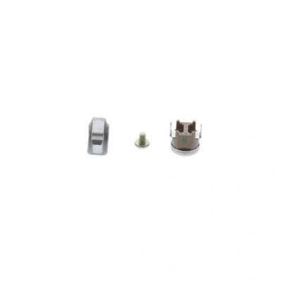 Image of Main Limit Safety Thermostat 5111378