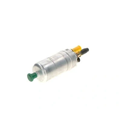 Image of 9393935 Fuel Pump BOSCH 0 580 464 047 Electric