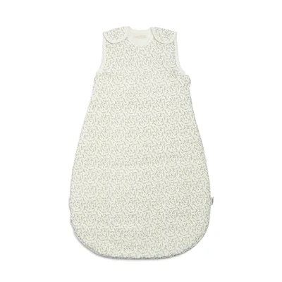 Image of Mamas &amp; Papas Welcome to The World Dreampod, 0 6 Months, 2.5 Tog, Leaf