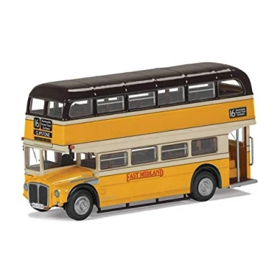 Image of Corgi OM46309A Routemaster, East Midland