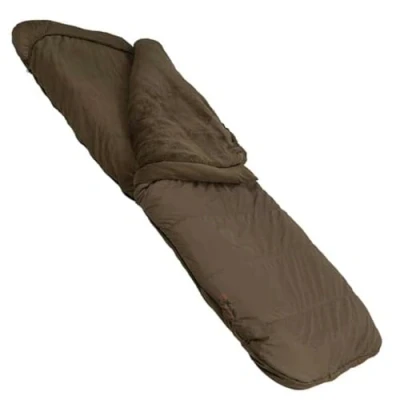 Image of Fox Ventec All Season sleeping bag Fishing
