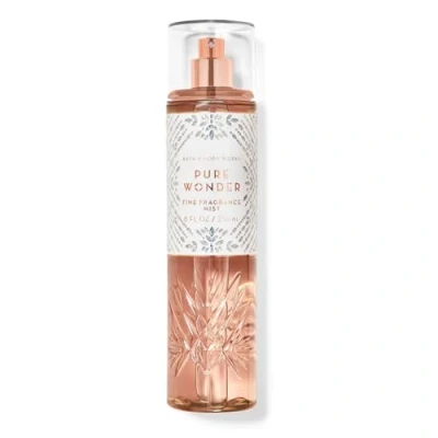 Image of PURE WONDER Fine Fragrance Mist 236ml / 8 fl Oz