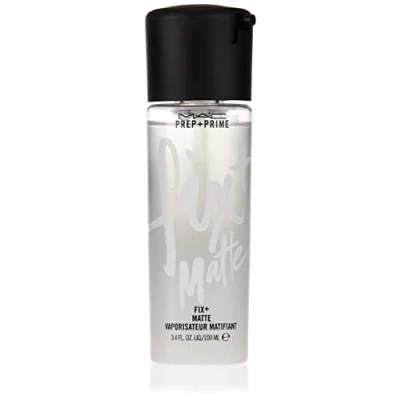 Image of MAC Strobe Cream goldlite