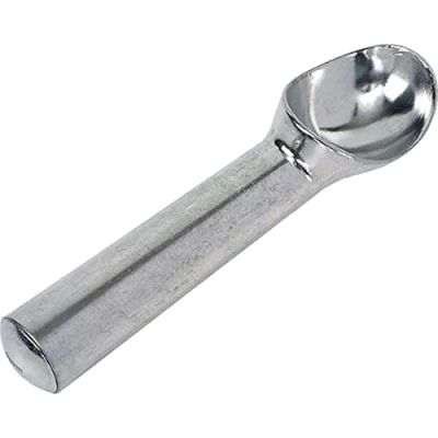Image of Dexam Faringdon Non Freeze Ice Cream Scoop