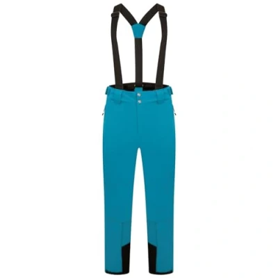 Image of Dare 2b Mens Achieve Pants Gulfstream XL