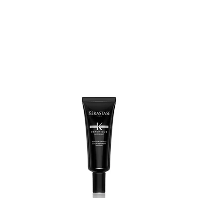 Image of Kerastase Densifique Homme Treatment Hair Densifier, 30 x 6 ml, 180 millilitre