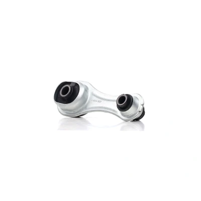 Image of 112381035R Engine Mount FEBI BILSTEIN 45414 Rear Rubber Metal DACIA: LOGAN MCV 2, SANDERO RENAULT: Clio 4, Zoe