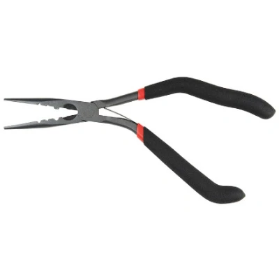 Image of Fox Rage Pistol Unhooking Pliers 20cm Forceps