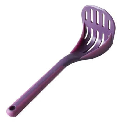 Image of Mashed Potatoes, Potato Masher, Fruit and Vegetable Tool, Rice Press