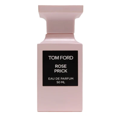 Image of Rose Prick by Tom Ford for Unisex 1 oz EDP Spray