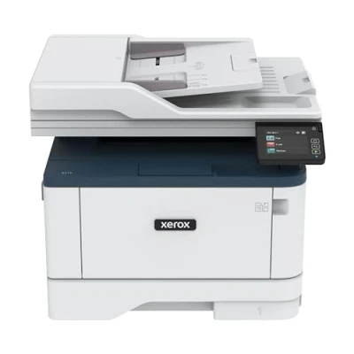 Image of Xerox B315 A4 Mono Multifunction Laser Printer