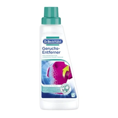Image of Dr. Beckmann Odour Remover
