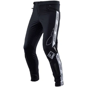 Image of Leatt MTB Gravity 4.0 Womens Trousers