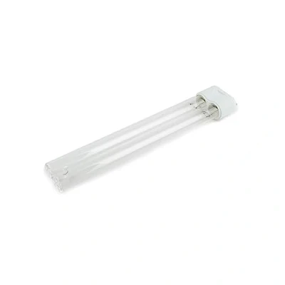 Image of Blagdon 1050128 18W Power Compact UVC Replacement Lamp, Natural
