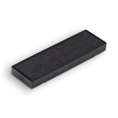 Image of Trodat Replacement Ink Pads 6/4918 Pack of 2 Black For The Printy 4918