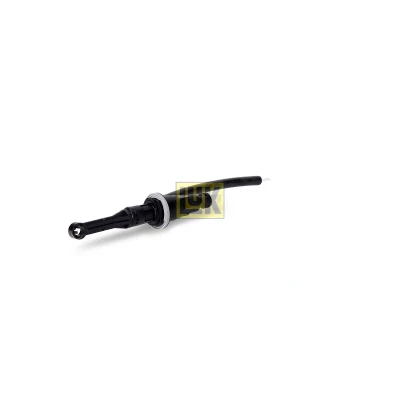Image of 4416167, 4502290, 9162572, 93185426 Clutch MASTER Cylinder LuK 511 0012 10 RENAULT: 2 Kasten, Bus, VAUXHALL: Movano Mk1