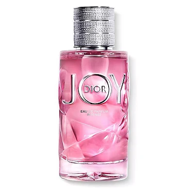 Image of Dior Joy Intense Eau de Parfum 90ml Spray