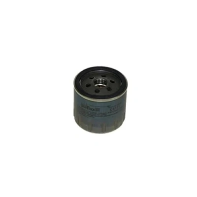 Image of 689414347900 Fuel Filter PURFLUX CS171 Insert ISUZU: D Max 1 Pickup, TOYOTA: Land Cruiser 40 Prado 70 Off Road
