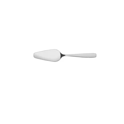 Image of 1 Pc. Cake Server