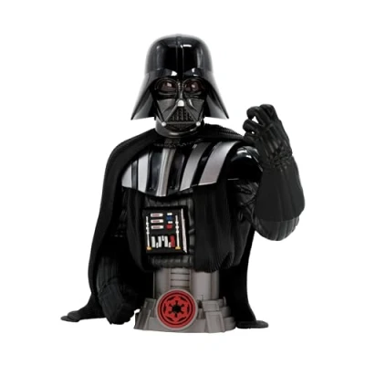 Image of ABYstyle Studio Star Wars Darth Vader Bust