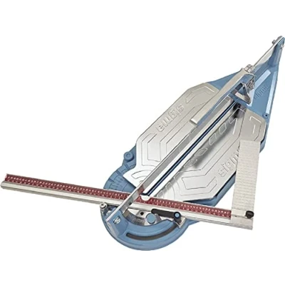 Image of Sigma Tile Cutter Art. 4BU 70 cm